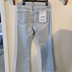 Women's Jeans